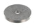 HOBART PARTS Hobart 00-186703 Washer - SKU HOB00-186703