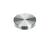 HOBART PARTS Hobart 00-186706 Plug - SKU HOB00-186706