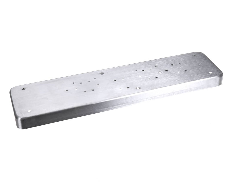 HOBART PARTS Hobart 00-186736-00001 Switch Cover Asy - SKU HOB00-186736-00001