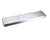 HOBART PARTS Hobart 00-186736-00001 Switch Cover Asy - SKU HOB00-186736-00001