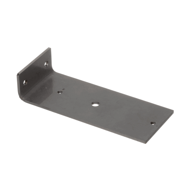 HOBART PARTS Hobart 00-186748 Bracket - SKU HOB00-186748