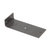 HOBART PARTS Hobart 00-186748 Bracket - SKU HOB00-186748