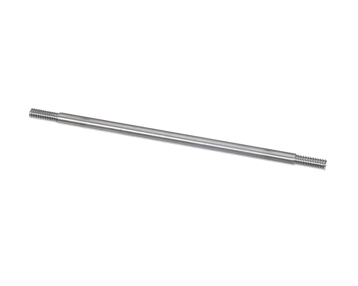 HOBART PARTS Hobart 00-186755 Rod Tie - SKU HOB00-186755