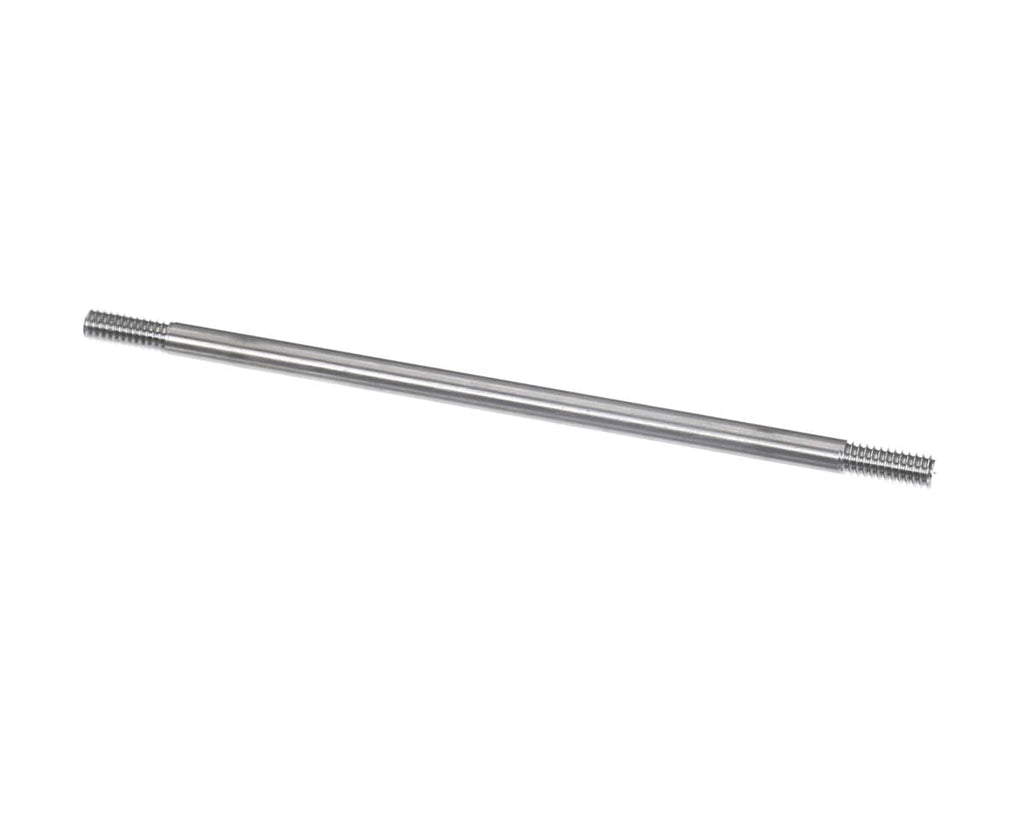 HOBART PARTS Hobart 00-186755 Rod Tie - SKU HOB00-186755