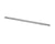HOBART PARTS Hobart 00-186755 Rod Tie - SKU HOB00-186755