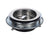 HOBART PARTS Hobart 00-200321 Flange Sink W/Cover - SKU HOB00-200321