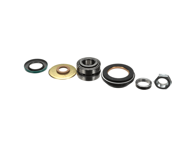 HOBART PARTS Hobart 00-200435 Kit Seal Bearing - SKU HOB00-200435
