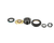 HOBART PARTS Hobart 00-200435 Kit Seal Bearing - SKU HOB00-200435
