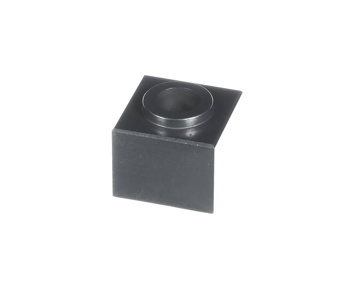 HOBART PARTS Hobart 00-201223-00004 Cutter Block - SKU HOB00-201223-00004