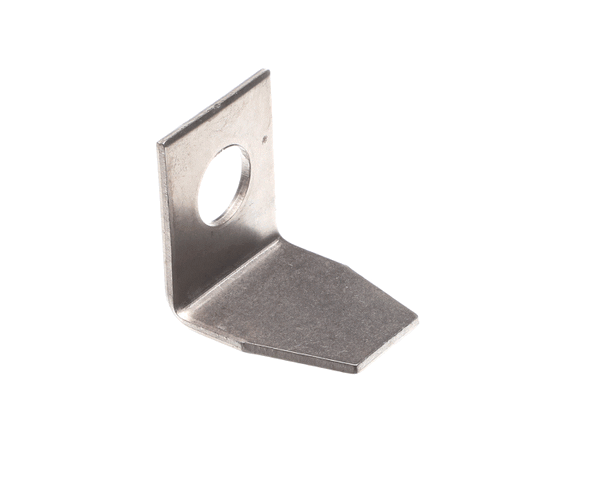 HOBART PARTS Hobart 00-201234 High Bulk Cutter - SKU HOB00-201234