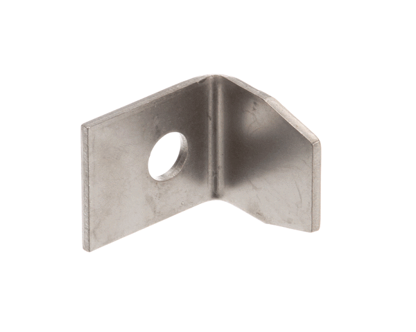 HOBART PARTS 00-201235 - SKU HOB00-201235