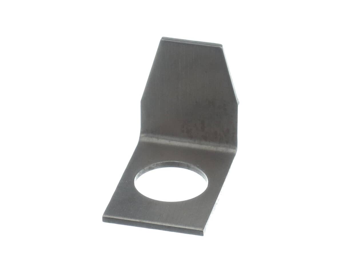 HOBART PARTS Hobart 00-201237 High Bulk Cutter - SKU HOB00-201237