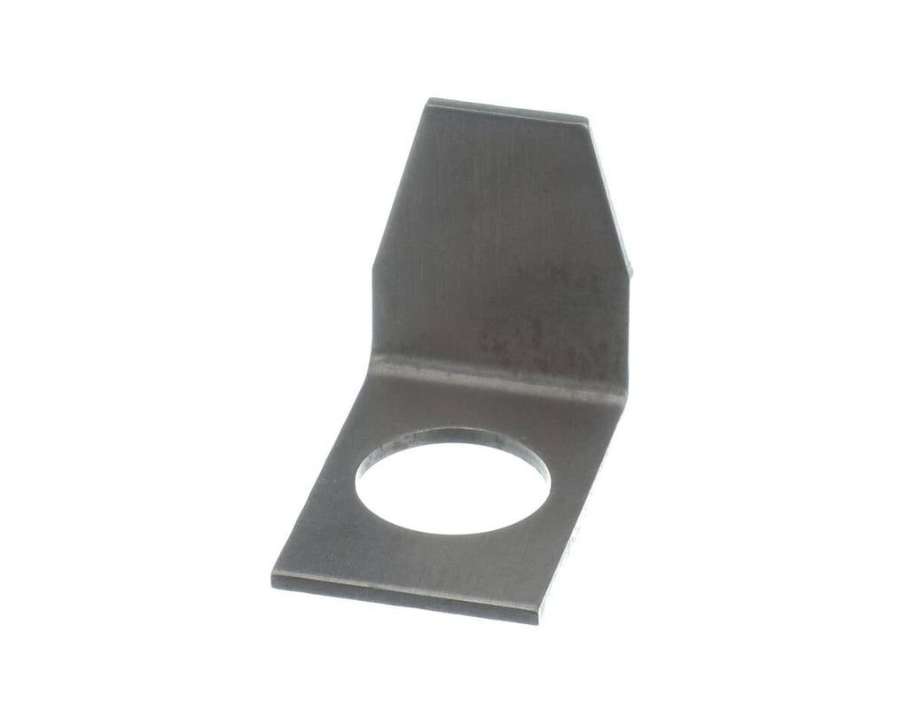 HOBART PARTS Hobart 00-201237 High Bulk Cutter - SKU HOB00-201237