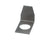 HOBART PARTS Hobart 00-201237 High Bulk Cutter - SKU HOB00-201237