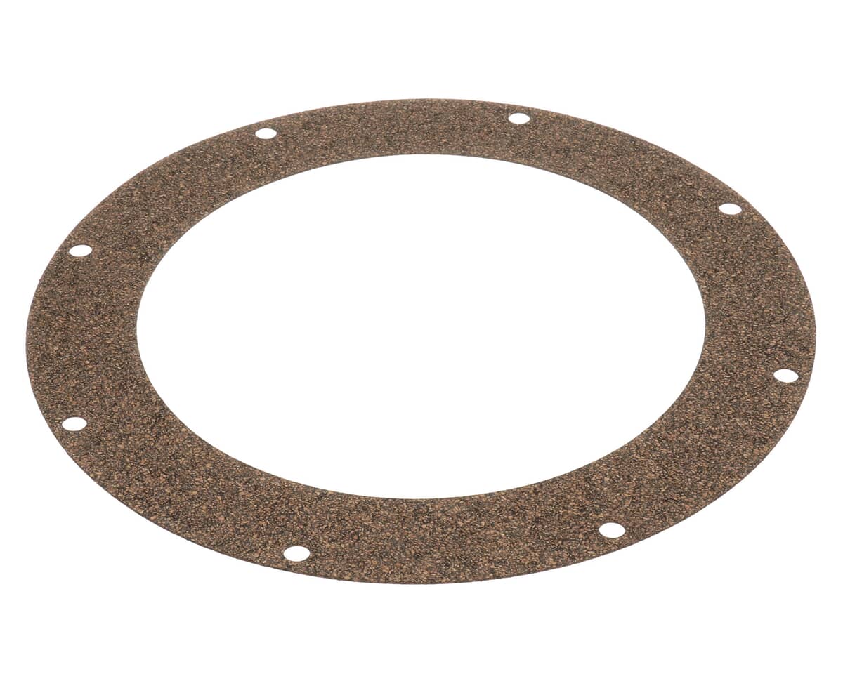 HOBART PARTS Hobart 00-201415 Waist Gasket - SKU HOB00-201415
