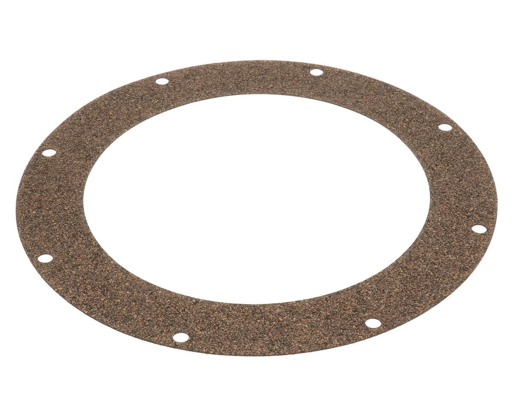 HOBART PARTS Hobart 00-201415 Waist Gasket - SKU HOB00-201415