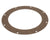 HOBART PARTS Hobart 00-201415 Waist Gasket - SKU HOB00-201415