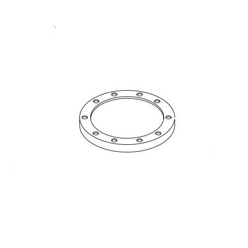 HOBART PARTS Hobart 00-201493 Isolating Ring - SKU HOB00-201493