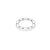 HOBART PARTS Hobart 00-201493 Isolating Ring - SKU HOB00-201493