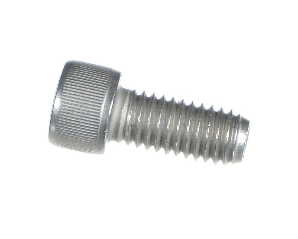 HOBART PARTS Hobart 00-202556-00001 Cutter Blk Screw - SKU HOB00-202556-00001
