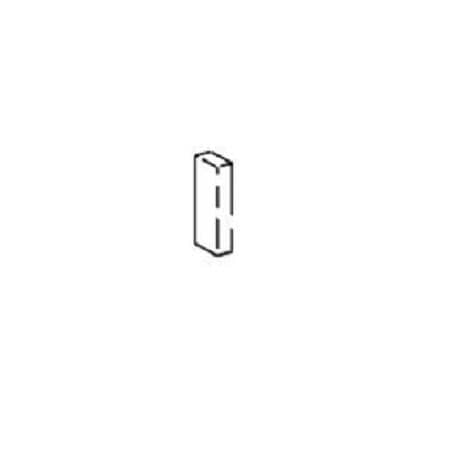 HOBART PARTS Hobart 00-203617 Shaft Key - SKU HOB00-203617
