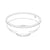 HOBART PARTS Hobart 00-204007 Cone 15IN W/Sw Hole - SKU HOB00-204007