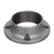 HOBART PARTS Hobart 00-204850 Outlet Flange - SKU HOB00-204850