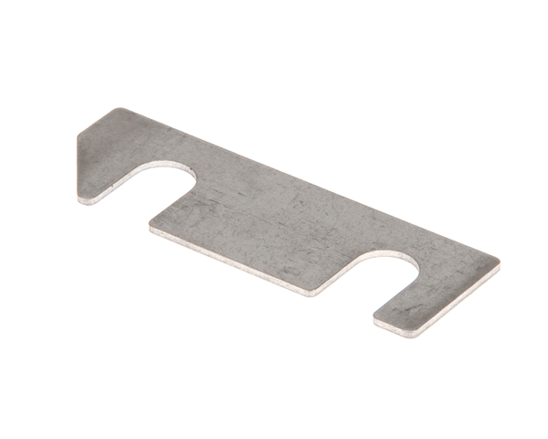 HOBART PARTS Hobart 00-222343-00002 Shim - SKU HOB00-222343-00002