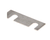 HOBART PARTS Hobart 00-222343-00002 Shim - SKU HOB00-222343-00002