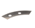 HOBART PARTS Hobart 00-223385-00004 Pulsing Vane Shims - SKU HOB00-223385-00004
