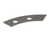 HOBART PARTS Hobart 00-223385-00006 Pulsing Vane Shims - SKU HOB00-223385-00006