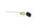 HOBART PARTS Hobart 00-226505-00001 Thermostat - SKU HOB00-226505-00001
