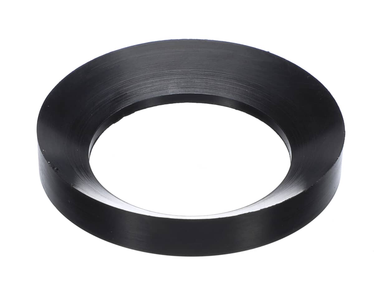 HOBART PARTS Hobart 00-226556 Grommet - SKU HOB00-226556