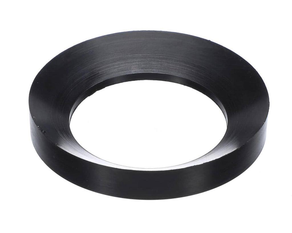 HOBART PARTS Hobart 00-226556 Grommet - SKU HOB00-226556