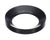 HOBART PARTS Hobart 00-226556 Grommet - SKU HOB00-226556
