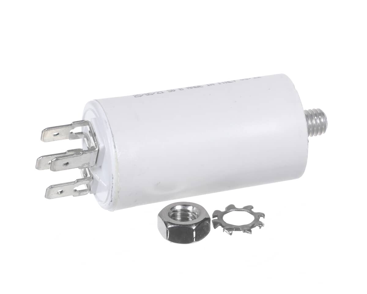 HOBART PARTS Hobart 00-226568-00002 Capacitor - SKU HOB00-226568-00002