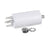 HOBART PARTS Hobart 00-226568-00002 Capacitor - SKU HOB00-226568-00002