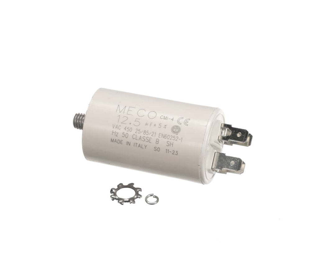 HOBART PARTS Hobart 00-226568-00008 Capacitor - SKU HOB00-226568-00008