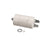 HOBART PARTS Hobart 00-226568-00008 Capacitor - SKU HOB00-226568-00008