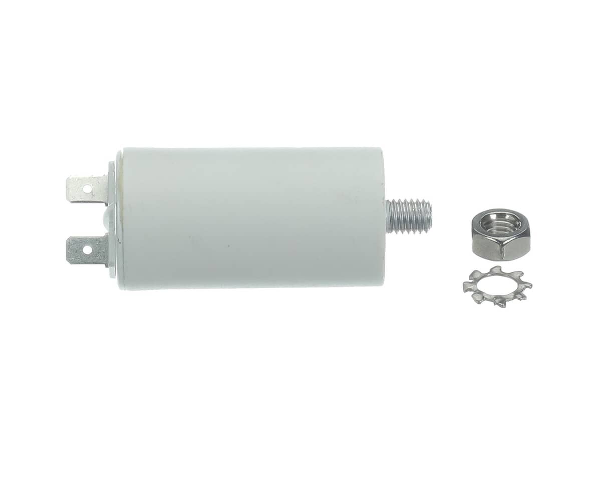 HOBART PARTS Hobart 00-226568-00009 Capacitor - SKU HOB00-226568-00009