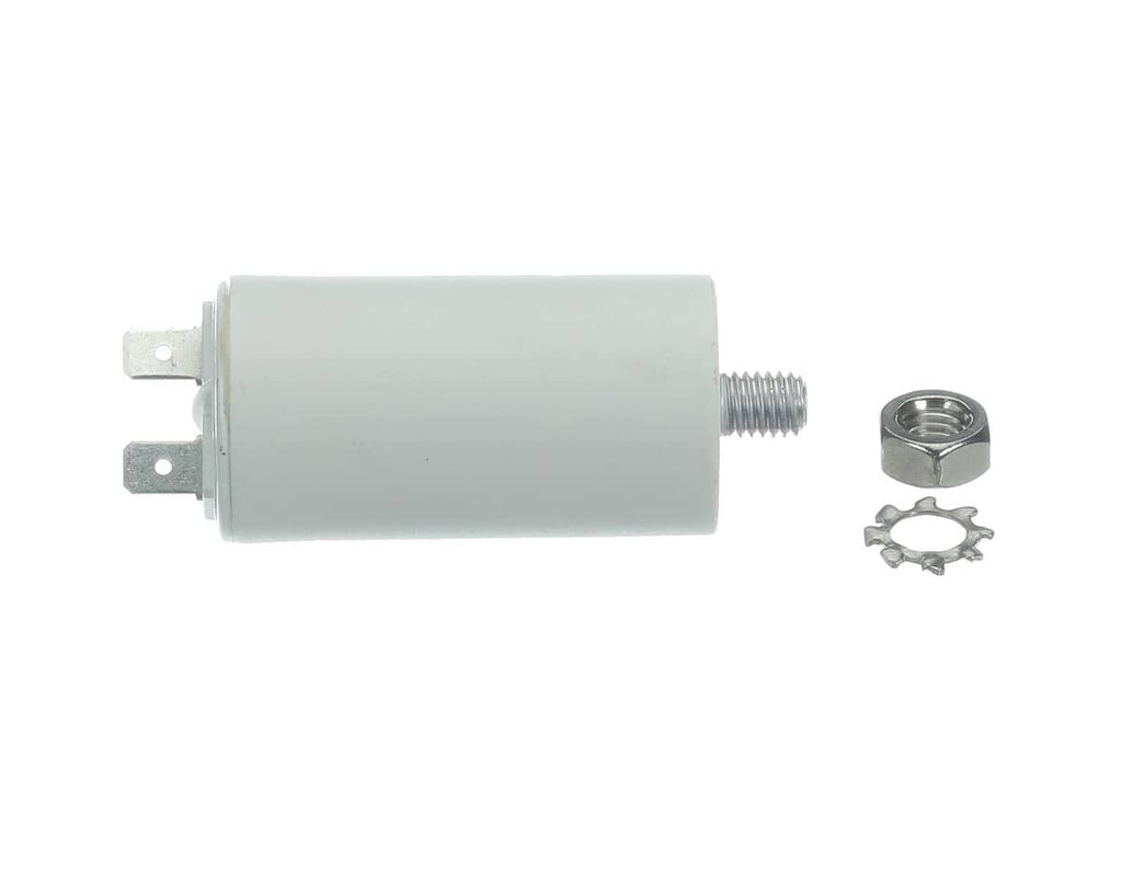 HOBART PARTS Hobart 00-226568-00009 Capacitor - SKU HOB00-226568-00009