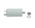 HOBART PARTS Hobart 00-226568-00009 Capacitor - SKU HOB00-226568-00009