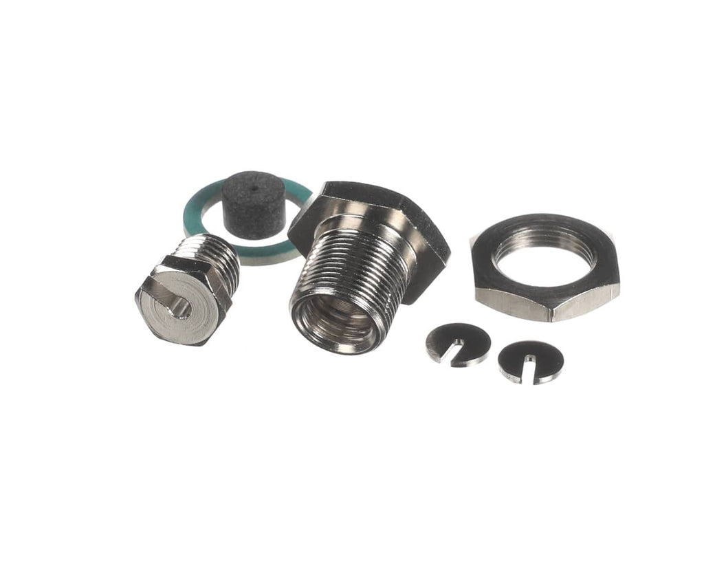 HOBART PARTS Hobart 00-227024 Screw Hollow - SKU HOB00-227024
