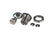 HOBART PARTS Hobart 00-227024 Screw Hollow - SKU HOB00-227024