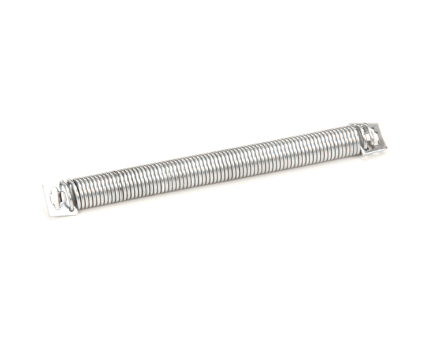 HOBART PARTS Hobart 00-227855 Spring - SKU HOB00-227855