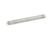 HOBART PARTS Hobart 00-227855 Spring - SKU HOB00-227855