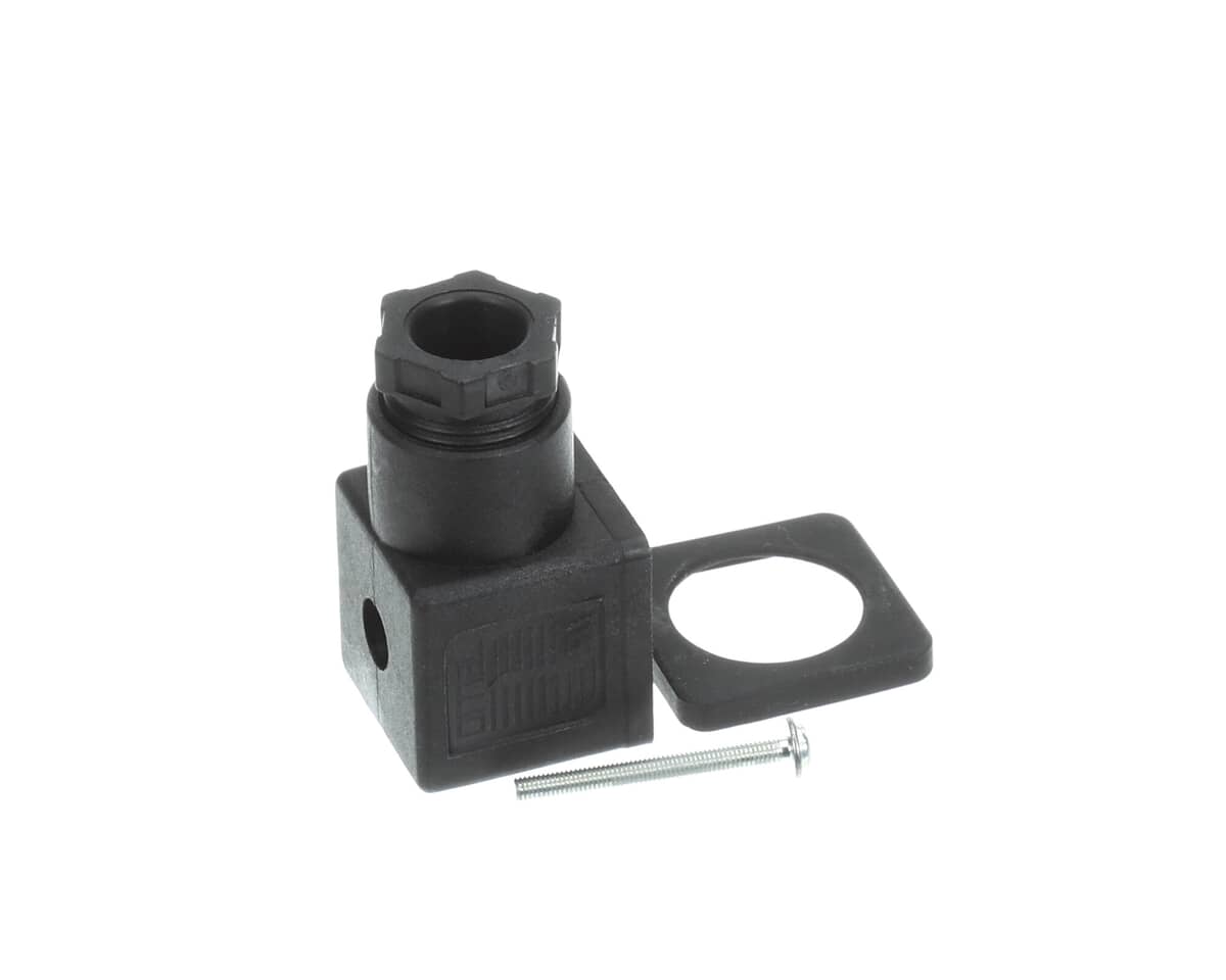 HOBART PARTS Hobart 00-228905-00002 Connector Gasket - SKU HOB00-228905-00002