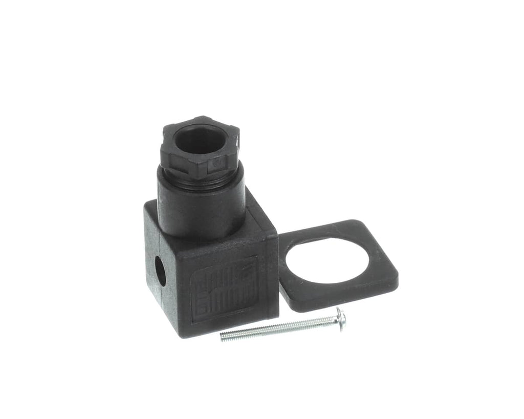 HOBART PARTS Hobart 00-228905-00002 Connector Gasket - SKU HOB00-228905-00002