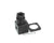 HOBART PARTS Hobart 00-228905-00002 Connector Gasket - SKU HOB00-228905-00002