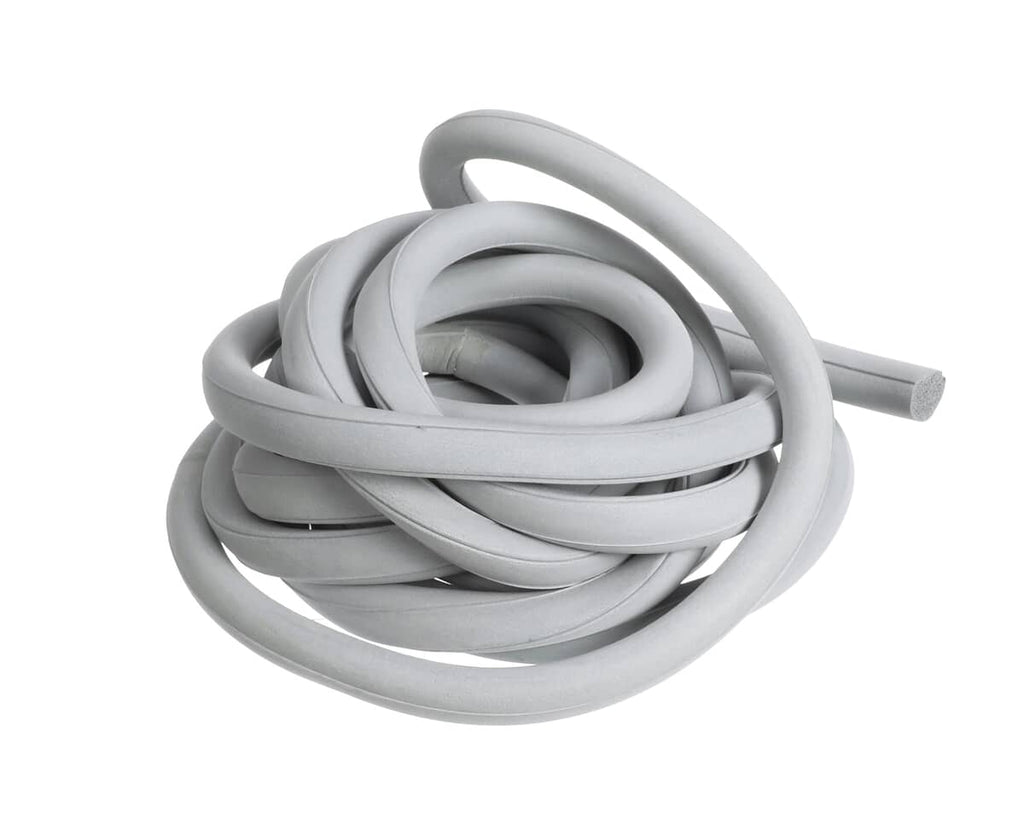 HOBART PARTS Hobart 00-229169-00001 Gasket 4 Meters - SKU HOB00-229169-00001